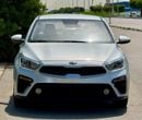 Kia Cerato LX 1.6L 2020 1.6L GCC (570/-MONTHLY)