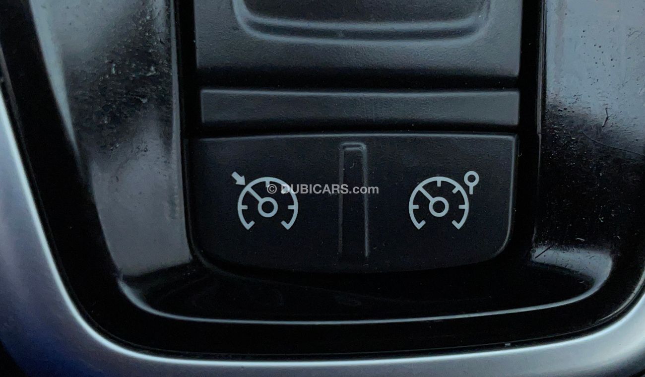 Renault Koleos LE 2.5 | Zero Down Payment | Free Home Test Drive