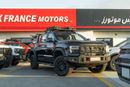 ريلاي R8 Rely R8 Pickup – Full Options | Built for Power & Reliability
