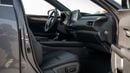 Lexus UX250h STD (NON GCC)LEXUS UX250H | 2-YEAR WARRANTY + SERVICE AVAILABLE | IN-HOUSE FINANCING | 0% DOWNPAYMEN