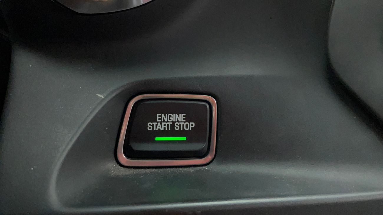 شيفروليه كامارو LT 3.6 | بدون دفعة مقدمة | اختبار قيادة مجاني للمنزل