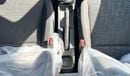 Suzuki Swift 1.2L GLX CVT