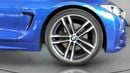 BMW 430i M SPORT 2.0 430I AUTO | Guaranteed Warranty | 0 Down Payment