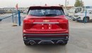 شيفروليه كابتيفا CAPTIVA 1.5L PREMIER SUV - FULL OPTION WITH SUNROOF - FWD 5 DOORS 7 SEATS - 2022