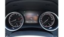 Toyota Camry Grande Sport V6 3.5L | Excellent Condition | GCC Specs