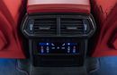 Lamborghini Urus 2021 Lamborghini Urus Mansory Edition, Fully Carbon Fiber, Excellent Condition, European Specs