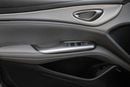 بي واي دي سيل  Seal 7 HX | 1,959 P.M | 0% Downpayment | IMMACULATE!