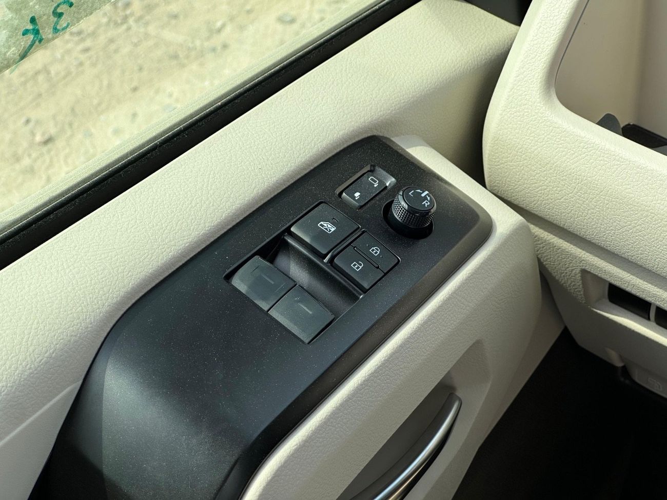 تويوتا هاياس