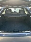 Lexus RX350 F-SPORT 2021 RX350 F sport AED 4x4