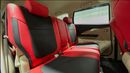 Mitsubishi Xpander 2021 MID | AED 622/Month | 0 DP | 30 Day Return | Warranty | Service History