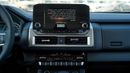 Mitsubishi L200 Brand New 2026 Mitsubishi L200 GLS (C82) 2.5L Pick-Up – GCC | Export Ready