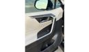Toyota RAV4 Hybrid XLE 2.5L premium,Sunroof,limited Rims