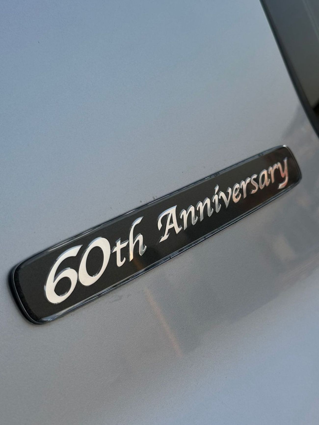 Toyota Land Cruiser تويوتا لاندكروزر VXR i خليجي 2011