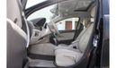 Renault Fluence Renault Fluence 2017, GCC, in excellent condition, without paint, without accidents, full option No.