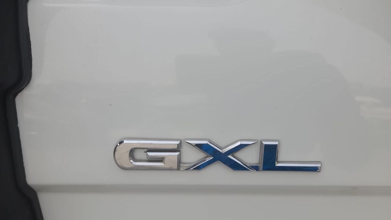 Toyota Land Cruiser Pick Up Right hand drive PICKUP DLX 4.5L