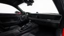 بورش 911 GT3 RS - 2025 - Euro Specs - Under Warranty