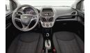 Chevrolet Spark LS