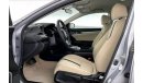 Honda Civic LX | 1 year free warranty | 1.99% financing rate | Flood Free