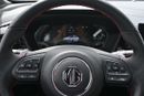MG GT MG GT 1.5L fastback sedan, Full Option, Model 2023, Color Blue