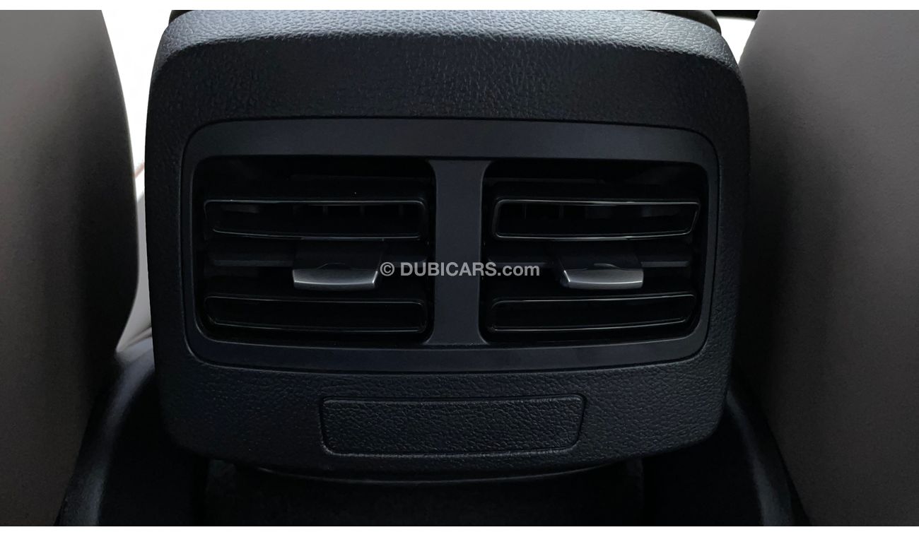 BYD QIN PLUS STD 0.01 | Zero Down Payment | Free Home Test Drive