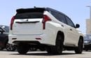 Mitsubishi Montero Sport GLS PREMIUM - PRIME EDITION