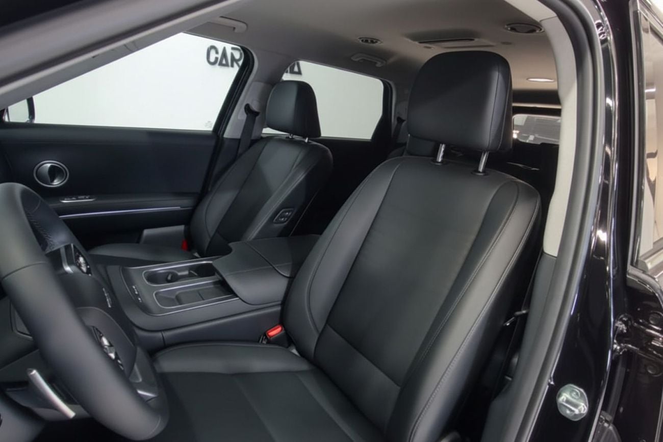 هيونداي باليساد AED 3,299 / Monthly - 0% Down Payment - Limited - 1 Year Warranty