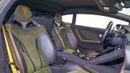 Lamborghini Huracan STERRATO 5.2L V10 UAE's Very Best Example | AED 15,582 Per Month