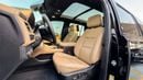 Chevrolet Tahoe PREMIER 2023 GCC 6.2L V8 Agency Warranty Full Service History Low Mileage