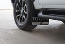 Toyota Hilux 2025 TOYOTA HILUX ADVENTURE 4.0 V6 **EXPORT ONLY**التصدير فقط خارج الخليج***