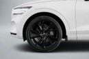 جينيسس GV70 2.5T Premium