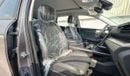 كايي X7 LIMITED KAIYI/X7/KX703 SUV 1.6T Flagship VERSION 7 SEATS AT