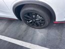 Changan X5 Plus Changan X5 Plus 2026 Ultra Pro