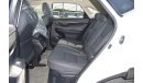 Lexus NX300 Full option clean car