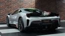 فيراري 488 PISTA PILOTI | 1 OF 40 | LIMITED-EDITION | LIMITED OFFER | TAILOR MADE | IMMACULATE CONDITION