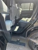 بي واي دي ليوبارد 5