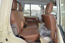 Toyota Land Cruiser Pick Up New