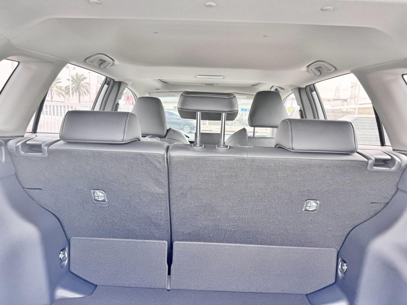 Toyota Corolla Cross 2.0 Hybrid Full Option