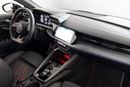 Audi S3 STD