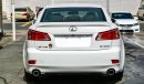 Lexus IS300