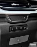 Kia Carnival   KIA CARNIVAL (HEV ) 1.6T GCC specs - 2026 MODEL ( only for EXPORT)