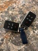 لاند روفر ديفندر 110 HSE P400