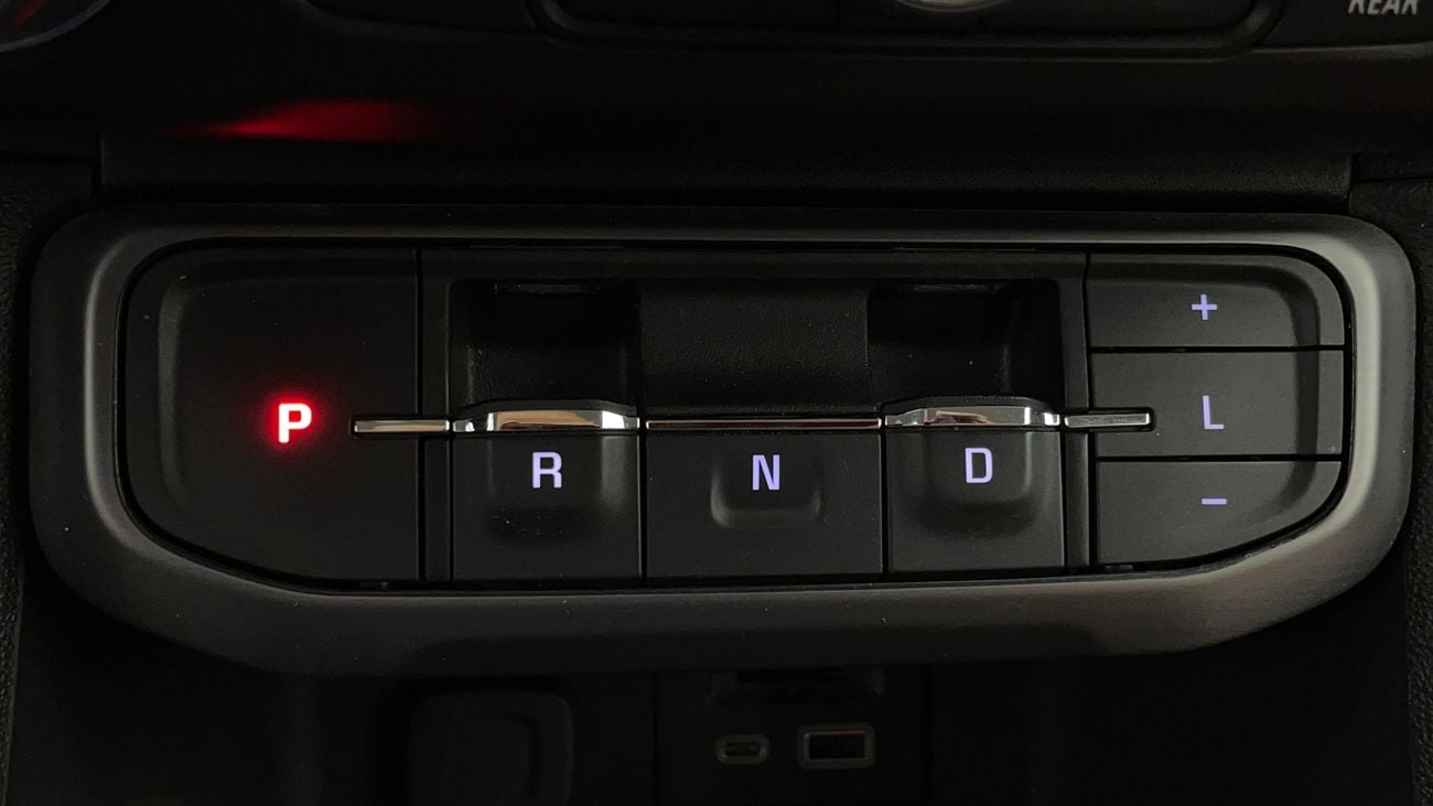 GMC Acadia AT4 3.6 | Zero Down Payment | Home Test Drive