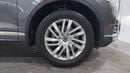 Volkswagen Touareg ATMOSPHERE COMFORTLINE 2023 ATMOSPHERE | AED 1924/Month | 0 DP | 30 Day Return | Warranty | Service