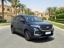 Chevrolet Captiva 2023 LS | AED 677/Month | 0 DP | 30 Day Return | Warranty