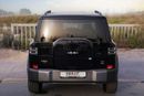 BYD Leopard 7 2026 BYD Leopard 7 190KM Ultra Edition 4WD 0Km BYD Formula Leopard Titanium 7 2025  190KM 4WD Ultra Edition