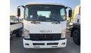 Isuzu Forward FSR 7TON ((Brand New))