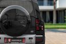 Land Rover Defender 130 SE P400 Landrover Defender P400 130 | 4,700 P.M | 0% Downpayment | WARRANTY!