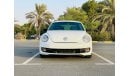 Volkswagen Beetle SEL VOLKSWAGEN BEETLE MODEL 2015 VERY CLEAN CAR