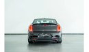 كرايسلر 300C SRT8 SRT8 2016 Chrysler 300C SRT 6.4L V8 / Full Chrysler Service History & Extended Warranty (2017 F