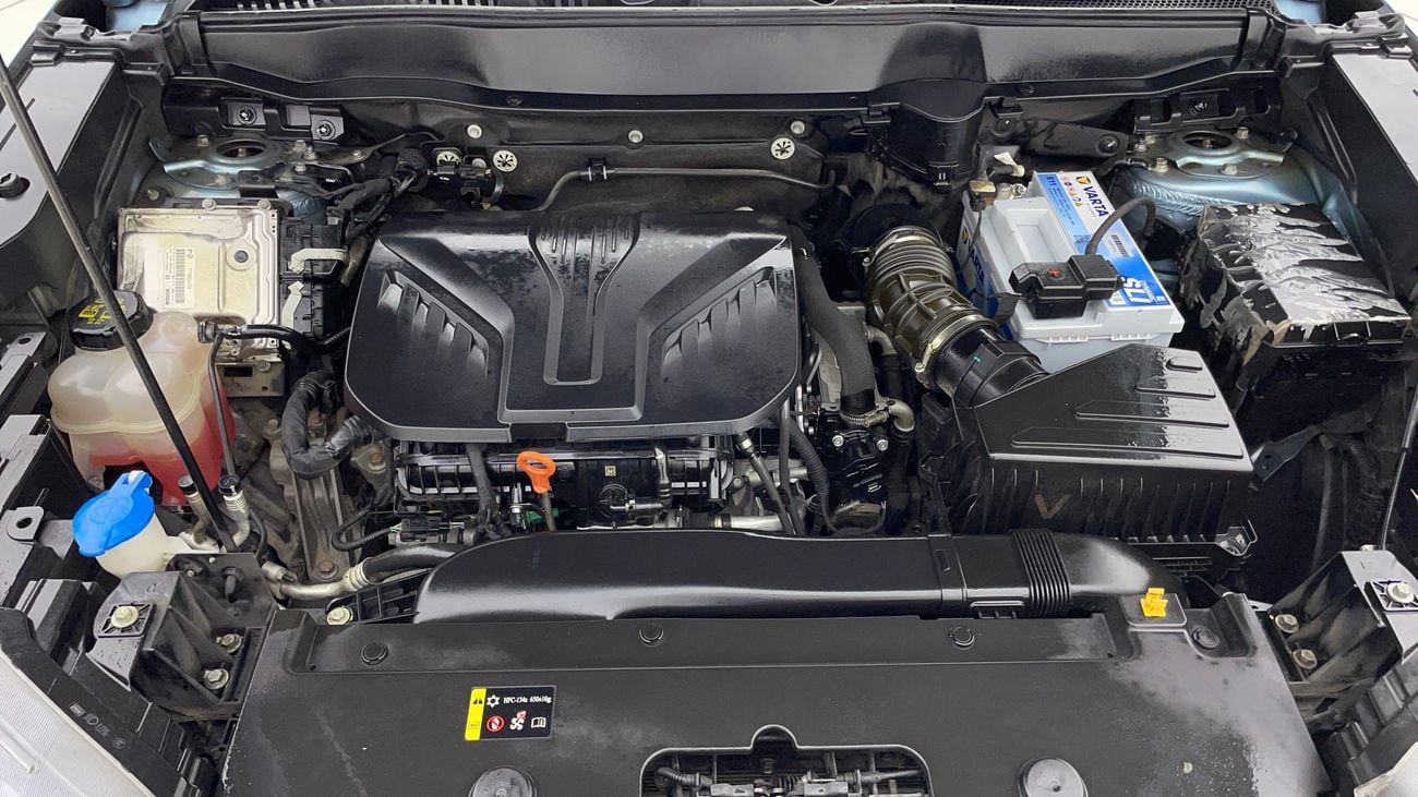 Haval H6 SUPREME 2 | Zero Down Payment | Home Test Drive